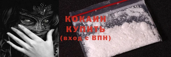 твердый Белокуриха
