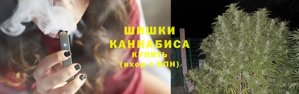 твердый Белоозёрский