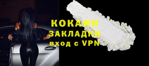 твердый Белокуриха