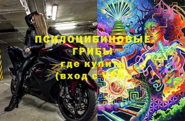 мяу мяу кристалл Богданович