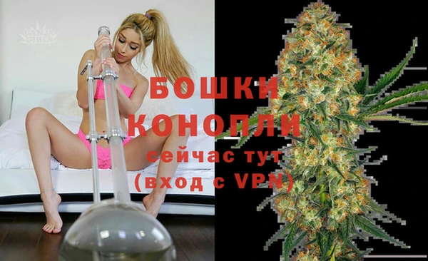 твердый Белоозёрский