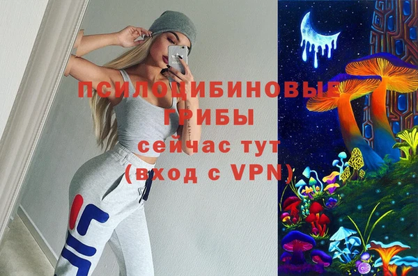 амфетамин Богородск
