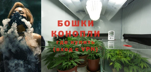 твердый Белоозёрский